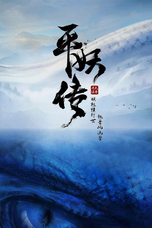 乌迪内音乐学院理工科文凭证书